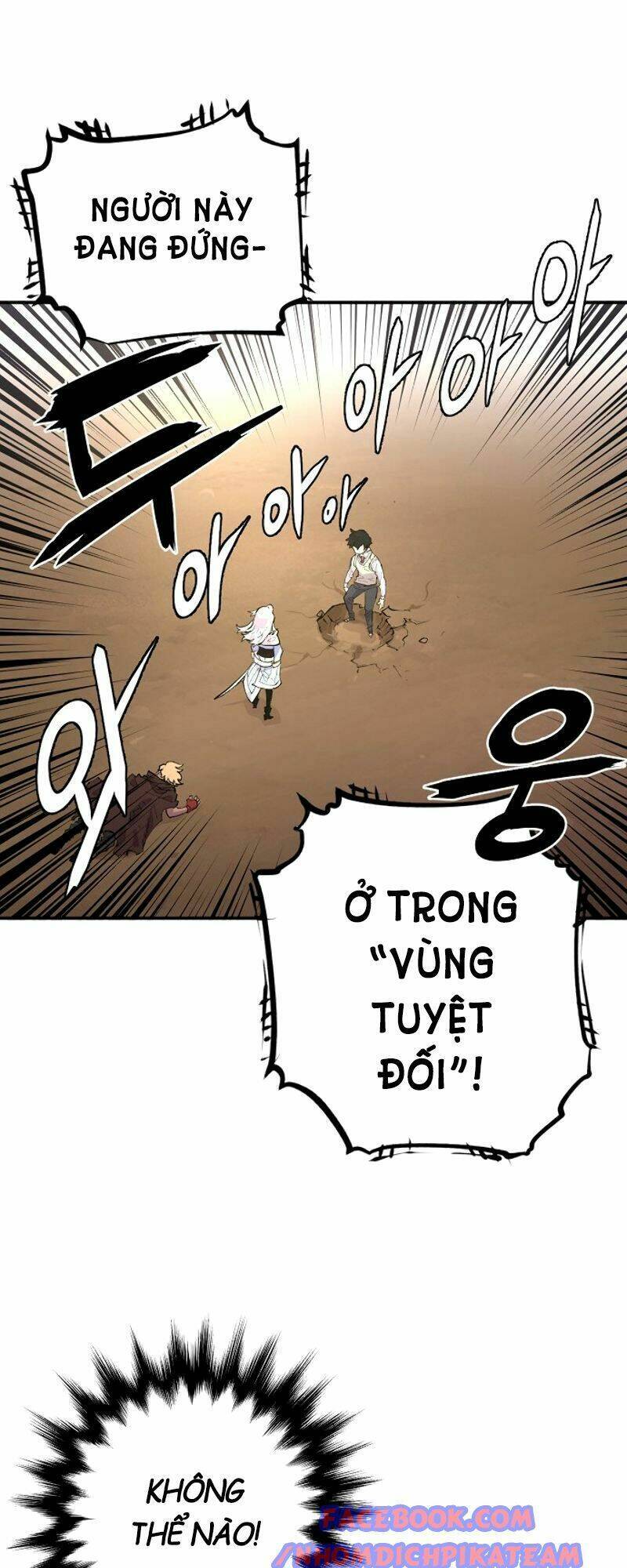 Player chapter 2 - Upload bởi truyensieuhay.com