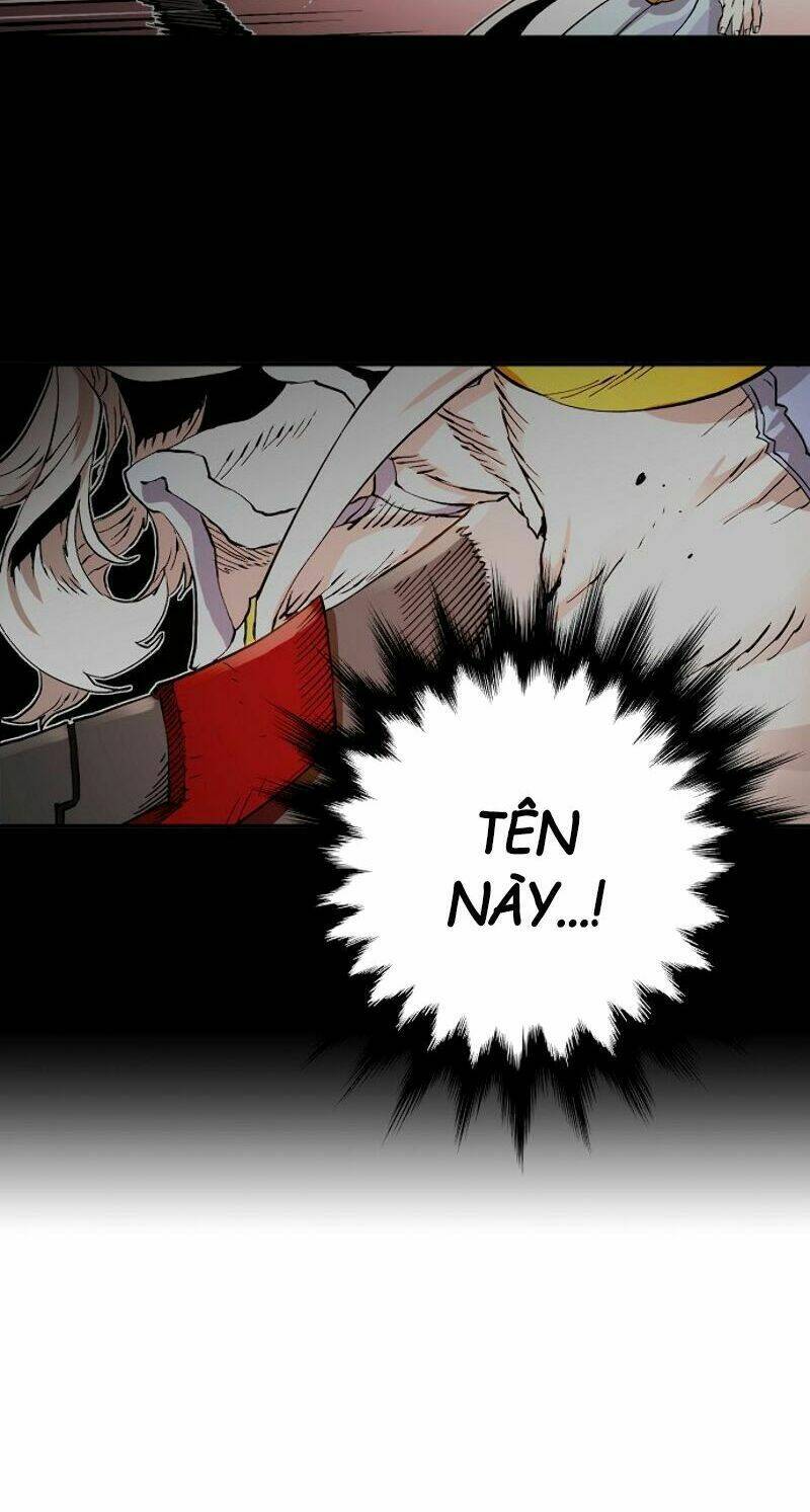 Player chapter 2 - Upload bởi truyensieuhay.com