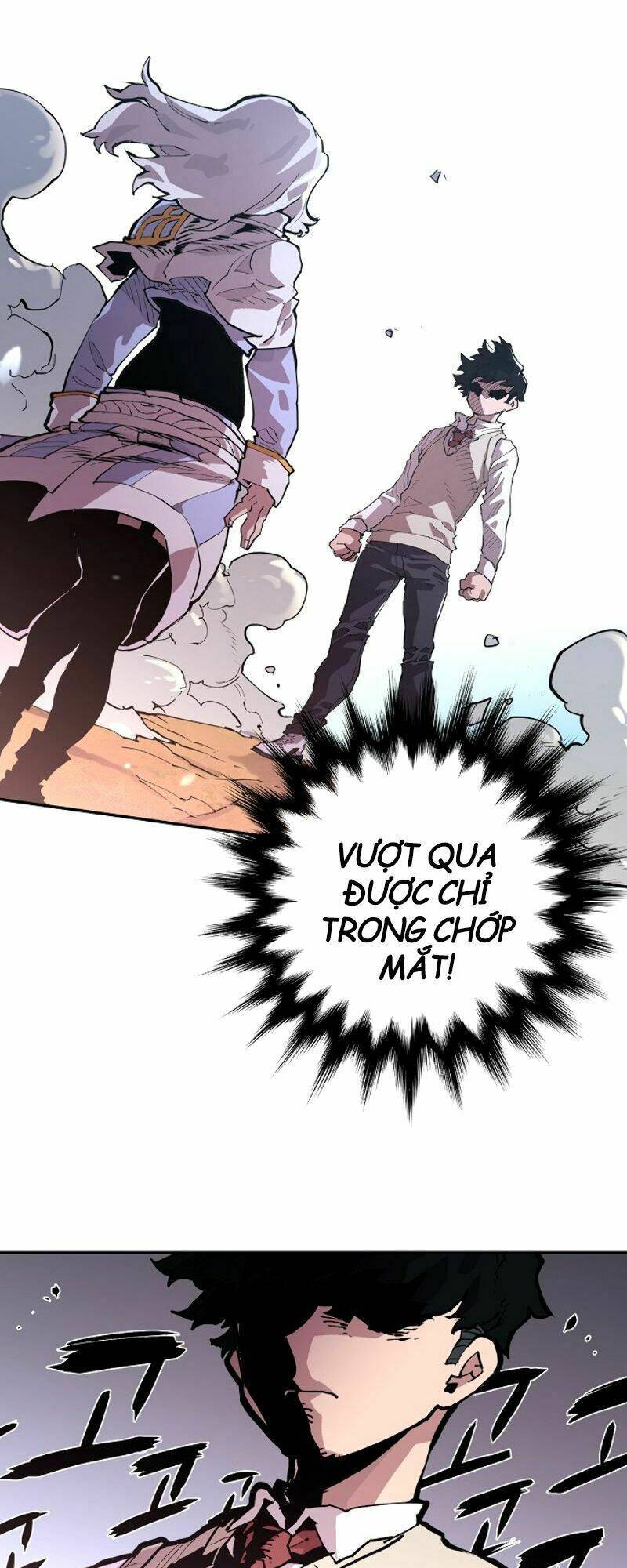 Player chapter 2 - Upload bởi truyensieuhay.com