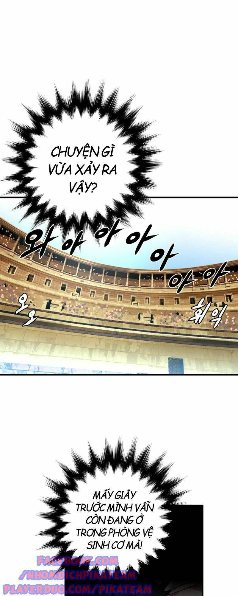 Player chapter 2 - Upload bởi truyensieuhay.com