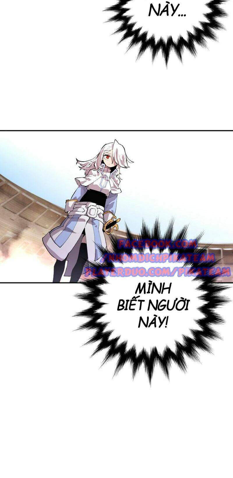 Player chapter 2 - Upload bởi truyensieuhay.com