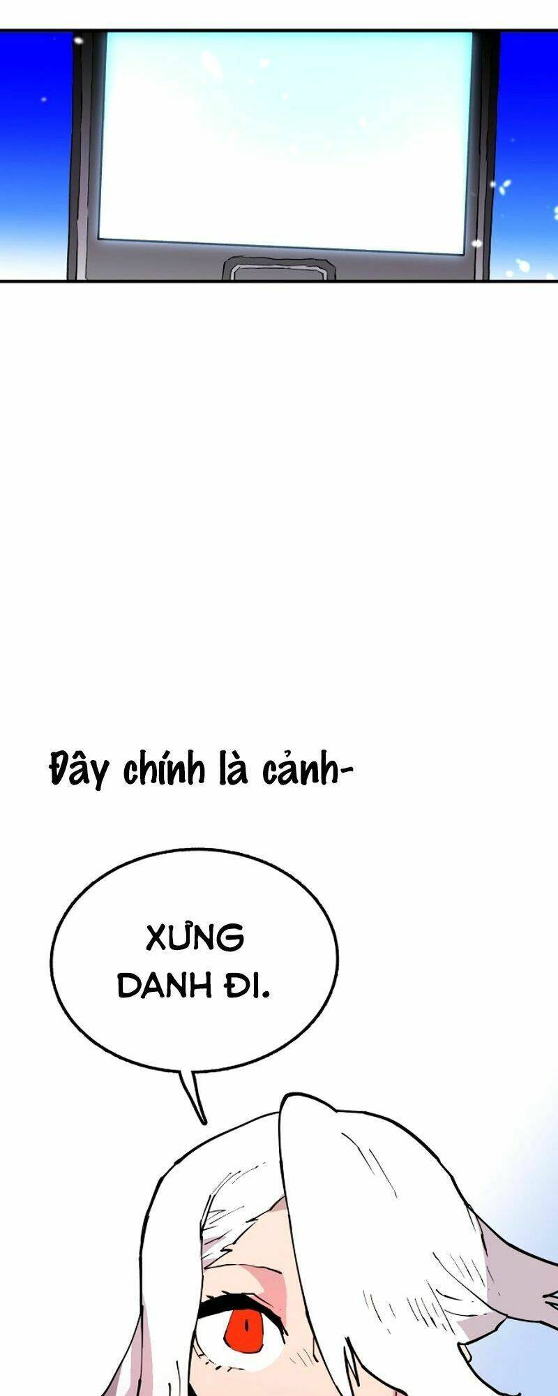 Player chapter 2 - Upload bởi truyensieuhay.com