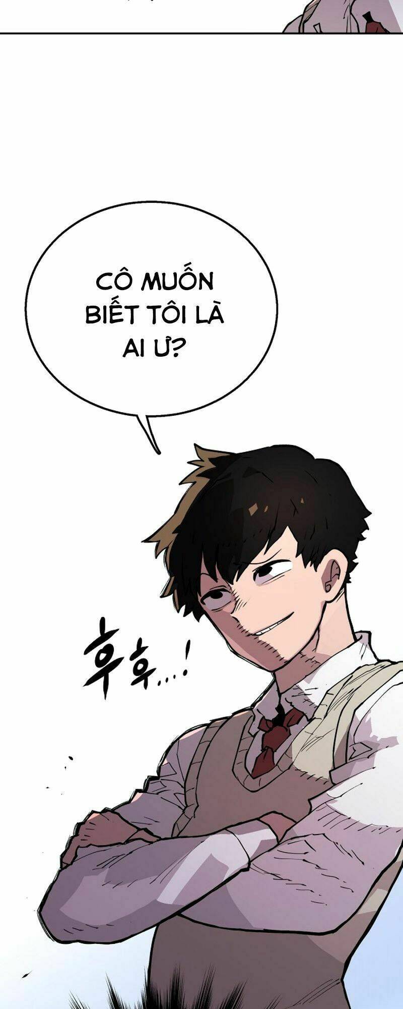 Player chapter 2 - Upload bởi truyensieuhay.com