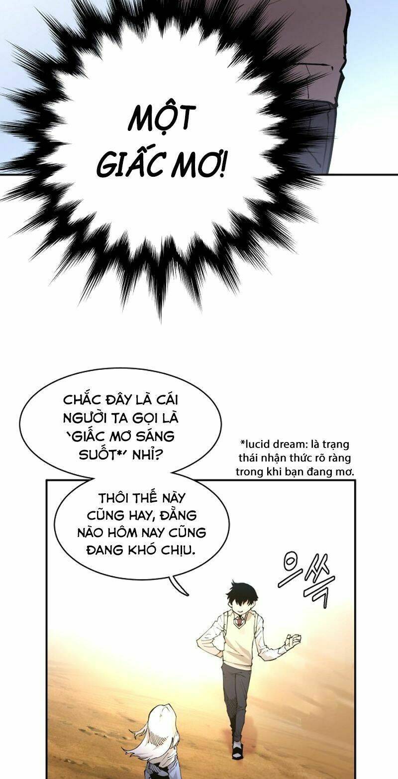 Player chapter 2 - Upload bởi truyensieuhay.com