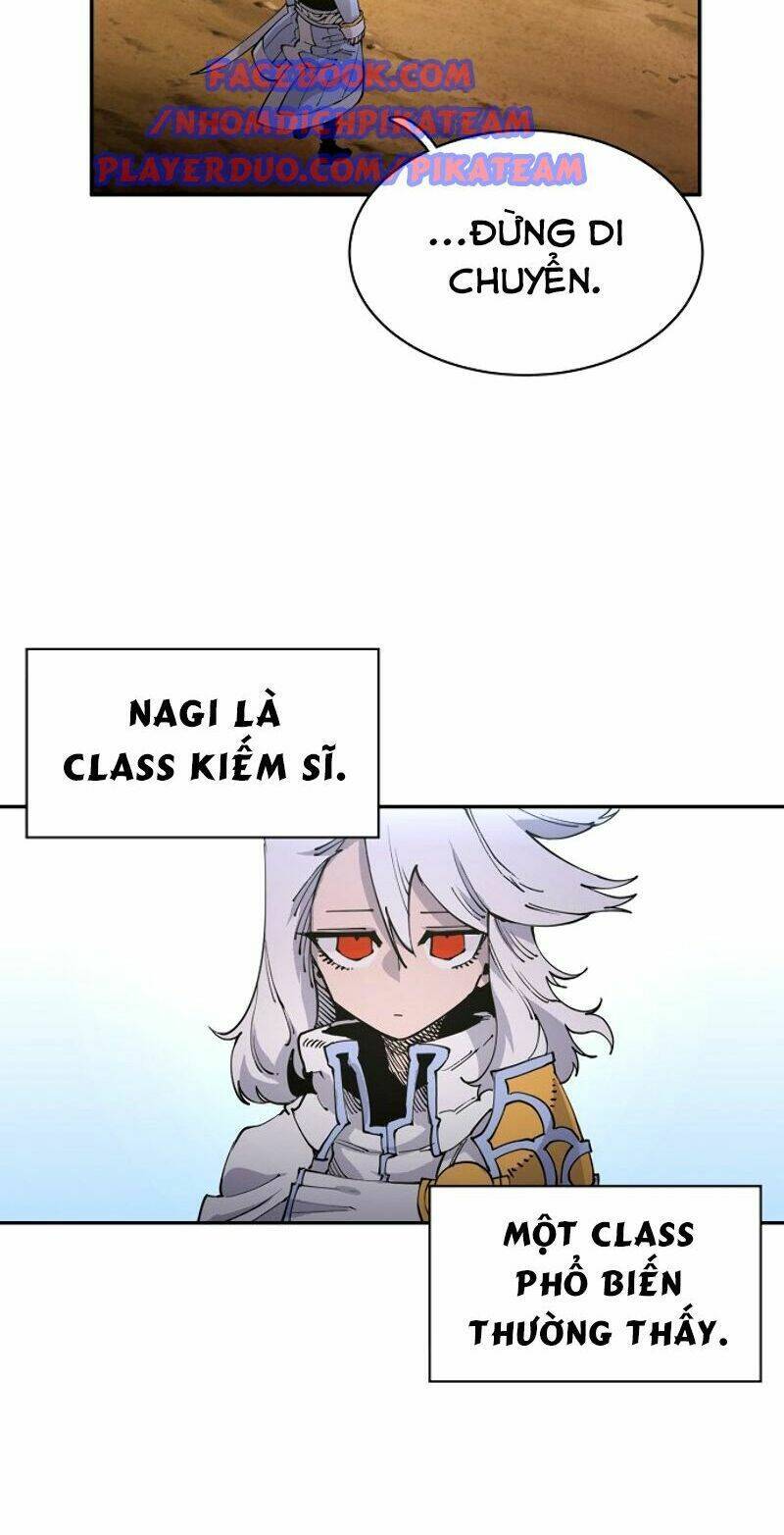 Player chapter 2 - Upload bởi truyensieuhay.com