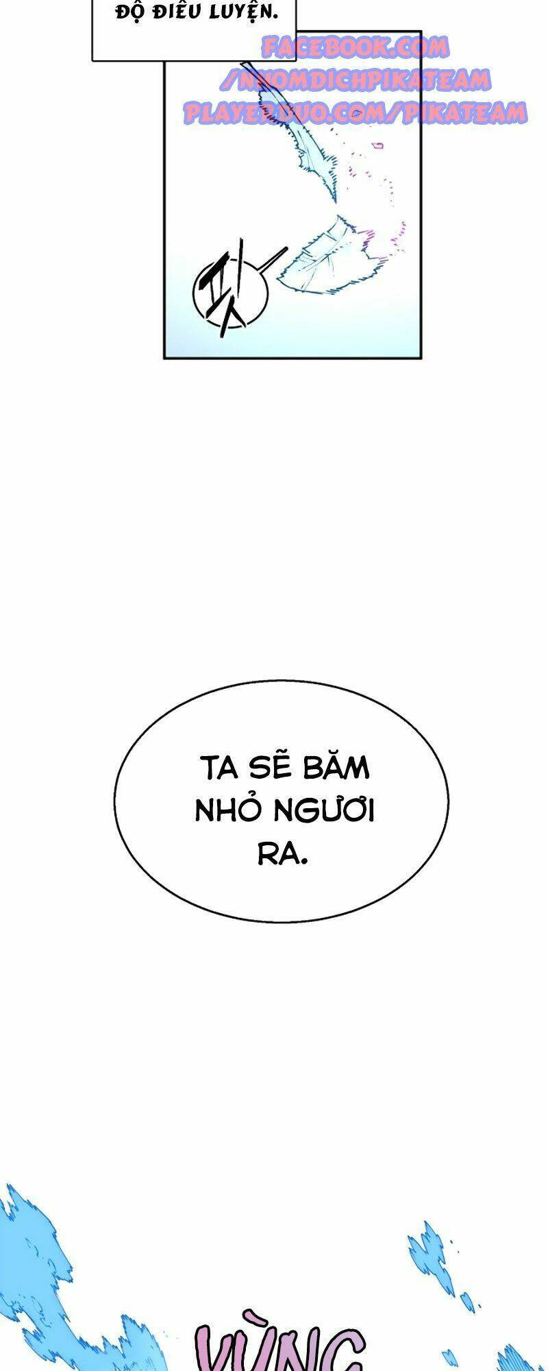 Player chapter 2 - Upload bởi truyensieuhay.com