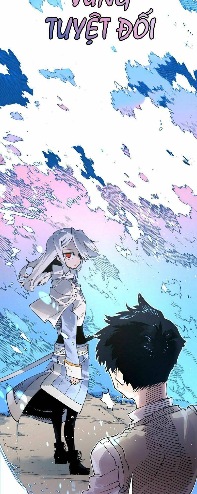 Player chapter 2 - Upload bởi truyensieuhay.com