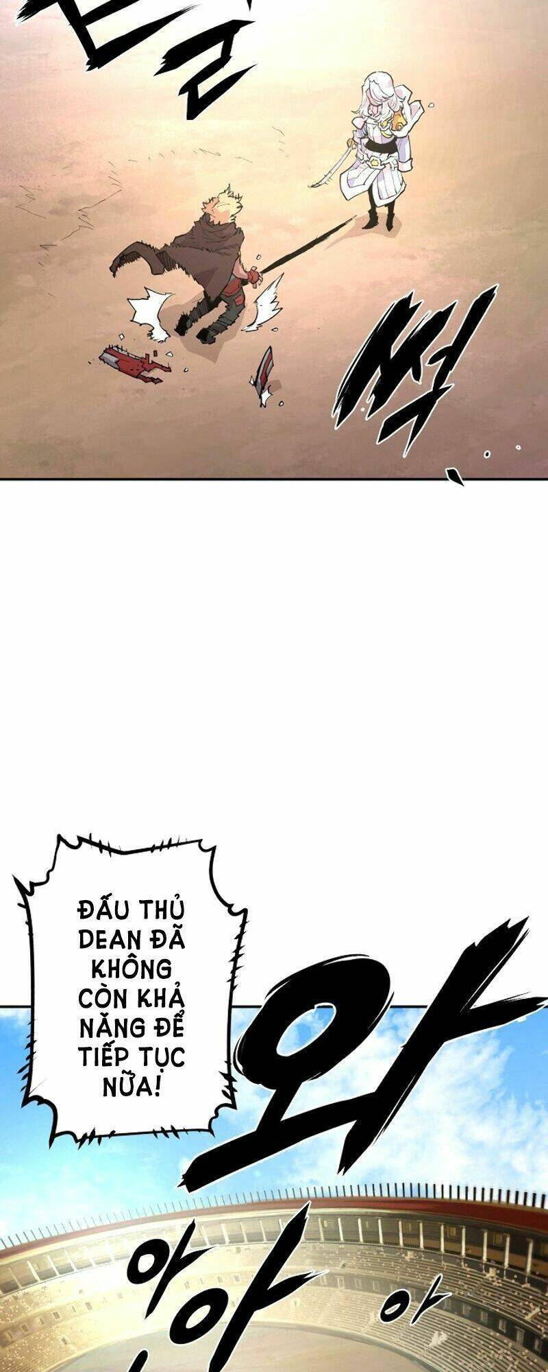 Player chapter 2 - Upload bởi truyensieuhay.com