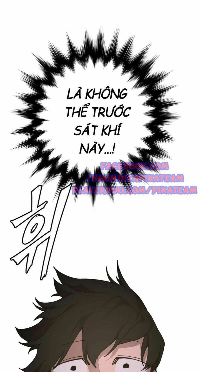 Player chapter 2 - Upload bởi truyensieuhay.com