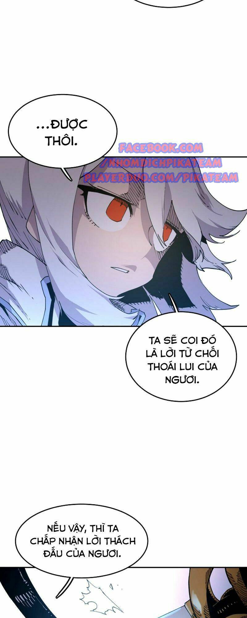 Player chapter 2 - Upload bởi truyensieuhay.com