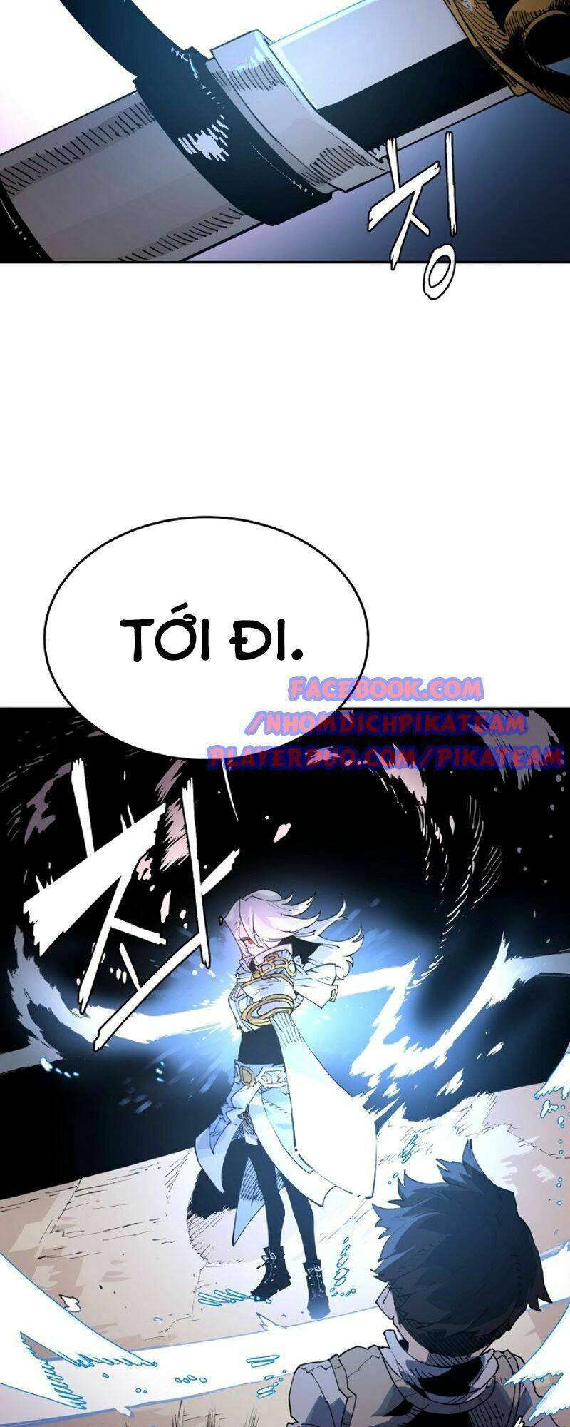 Player chapter 2 - Upload bởi truyensieuhay.com