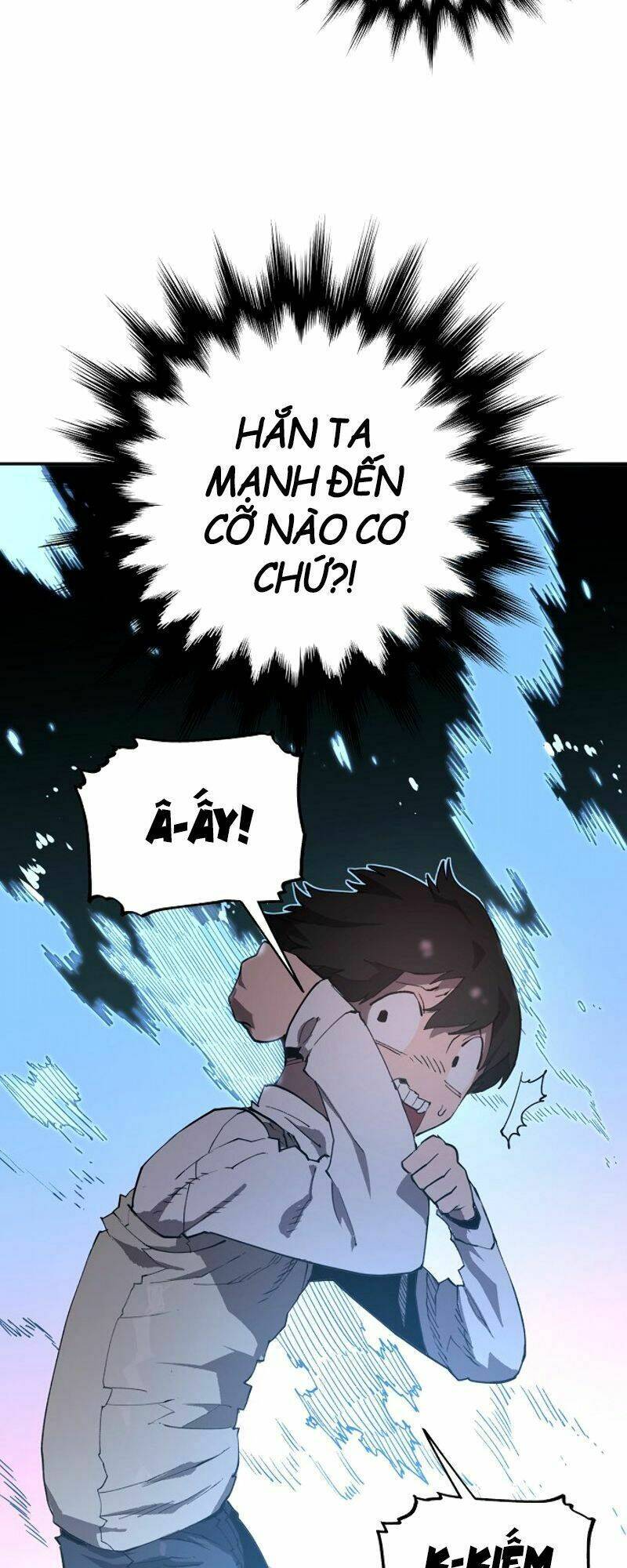 Player chapter 2 - Upload bởi truyensieuhay.com