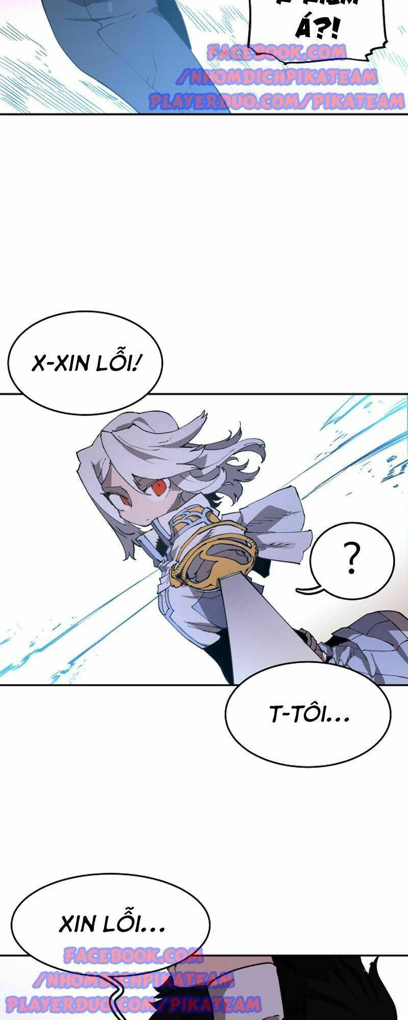 Player chapter 2 - Upload bởi truyensieuhay.com
