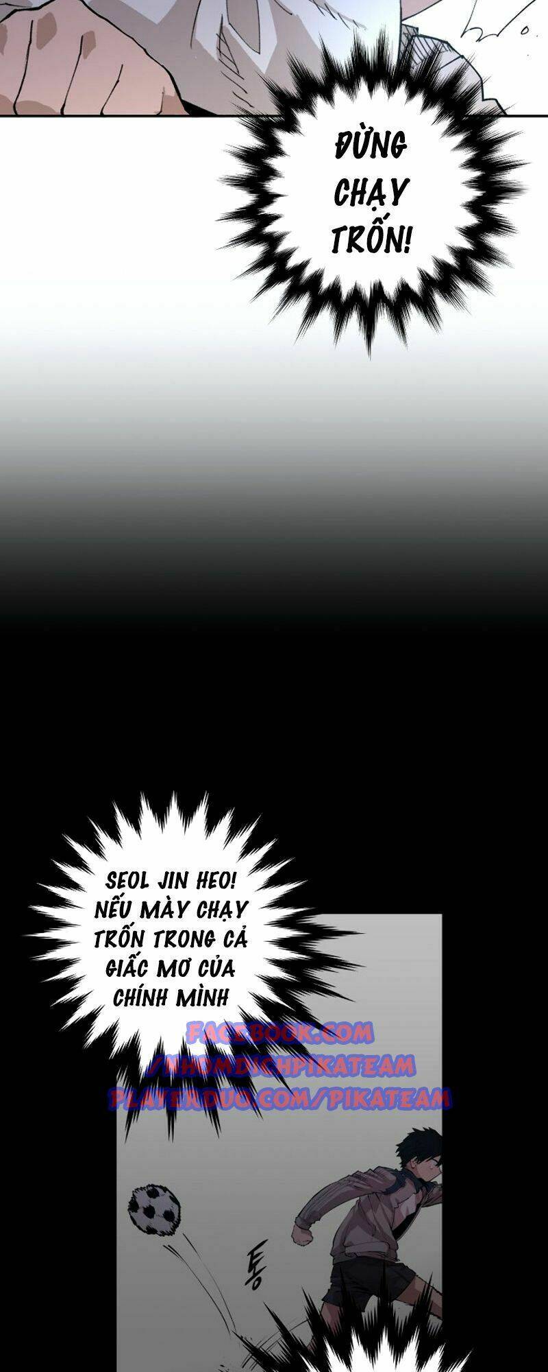 Player chapter 2 - Upload bởi truyensieuhay.com
