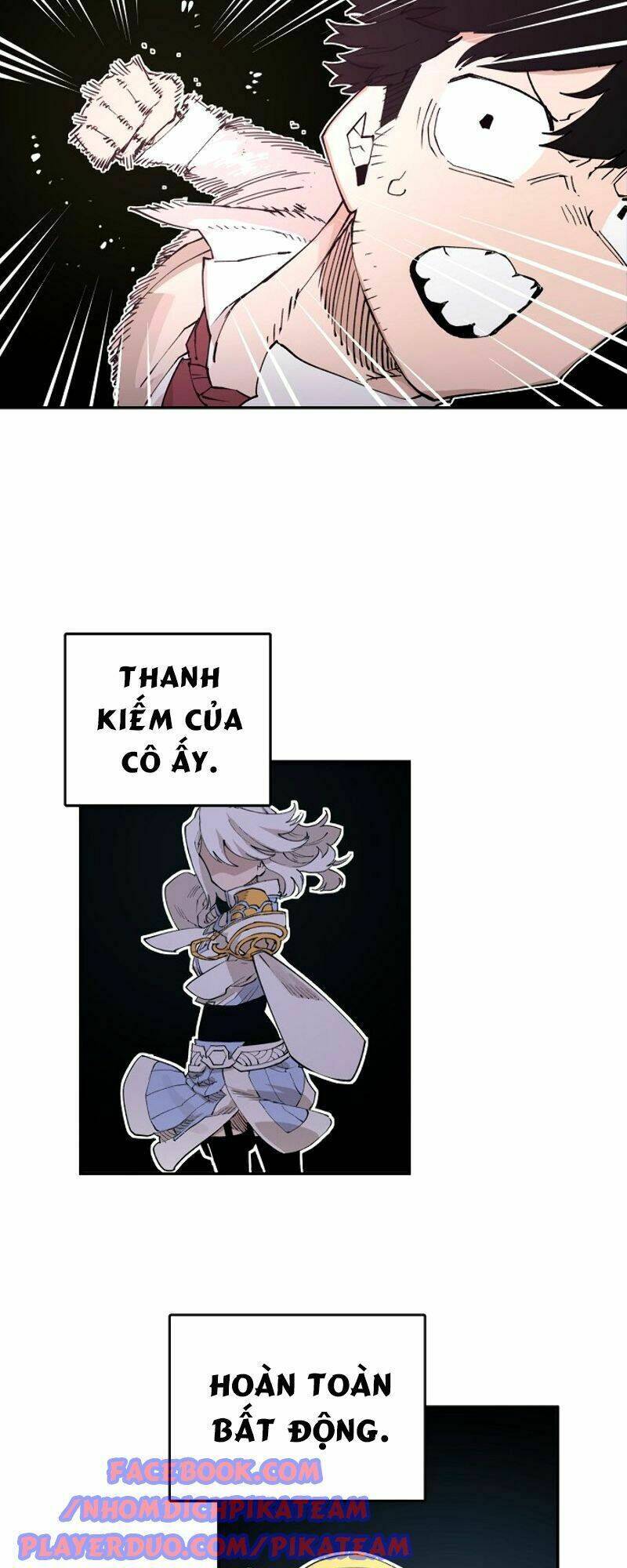Player chapter 2 - Upload bởi truyensieuhay.com