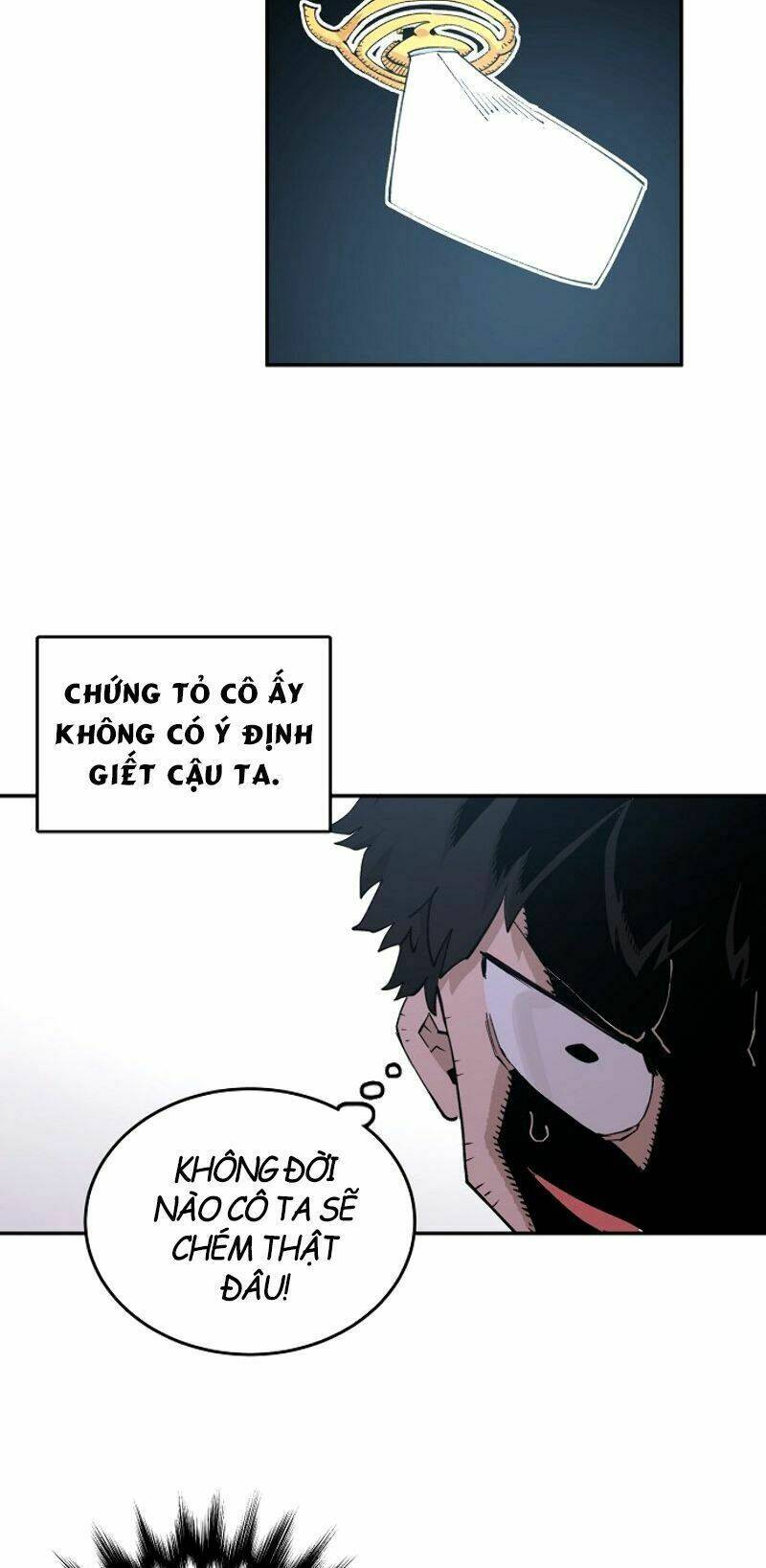 Player chapter 2 - Upload bởi truyensieuhay.com