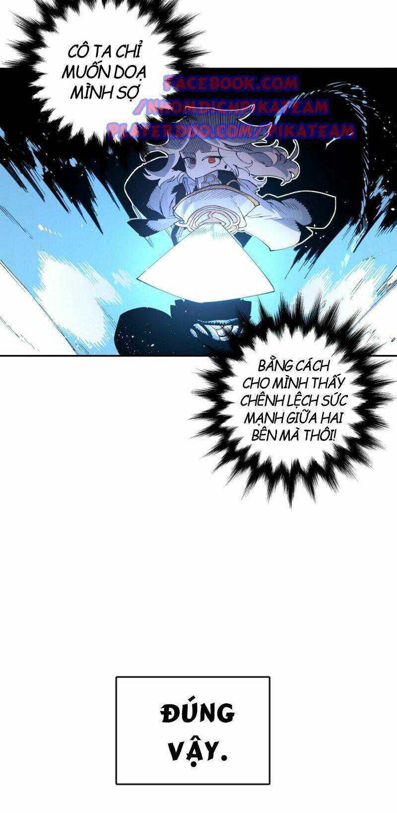 Player chapter 2 - Upload bởi truyensieuhay.com