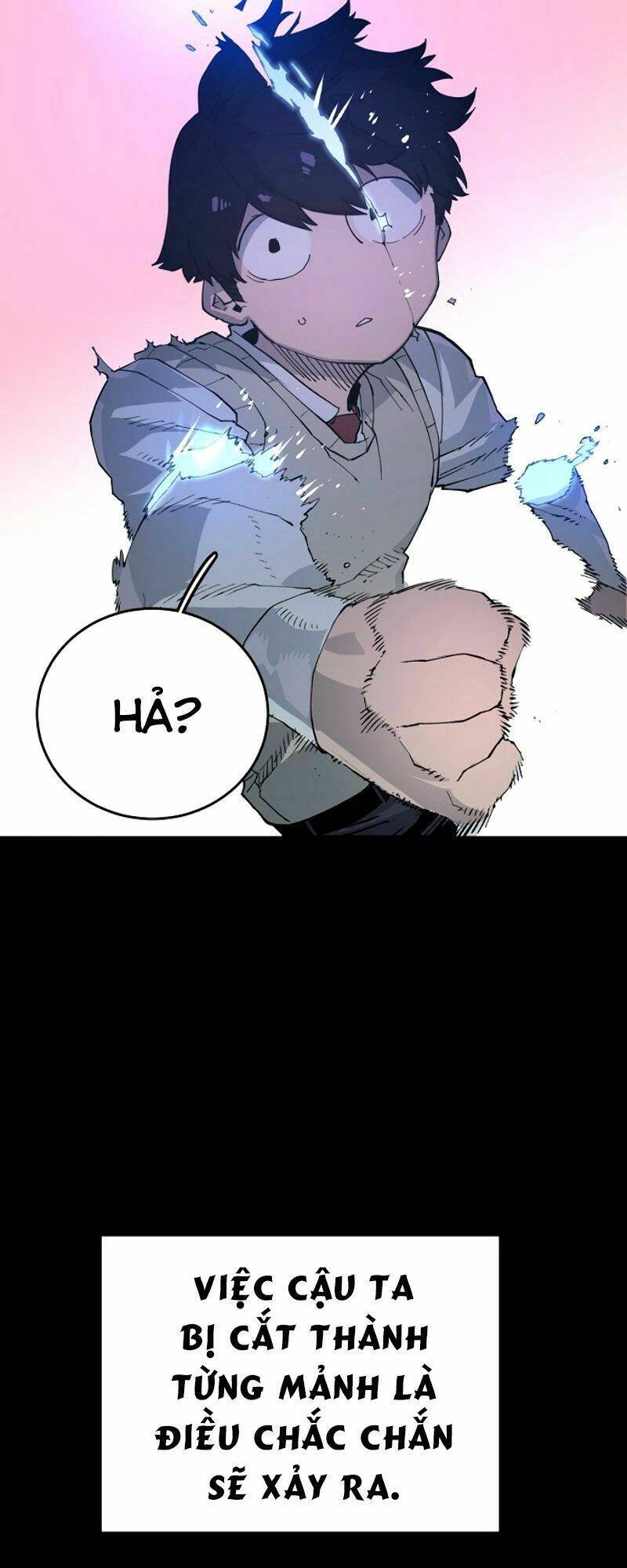 Player chapter 2 - Upload bởi truyensieuhay.com