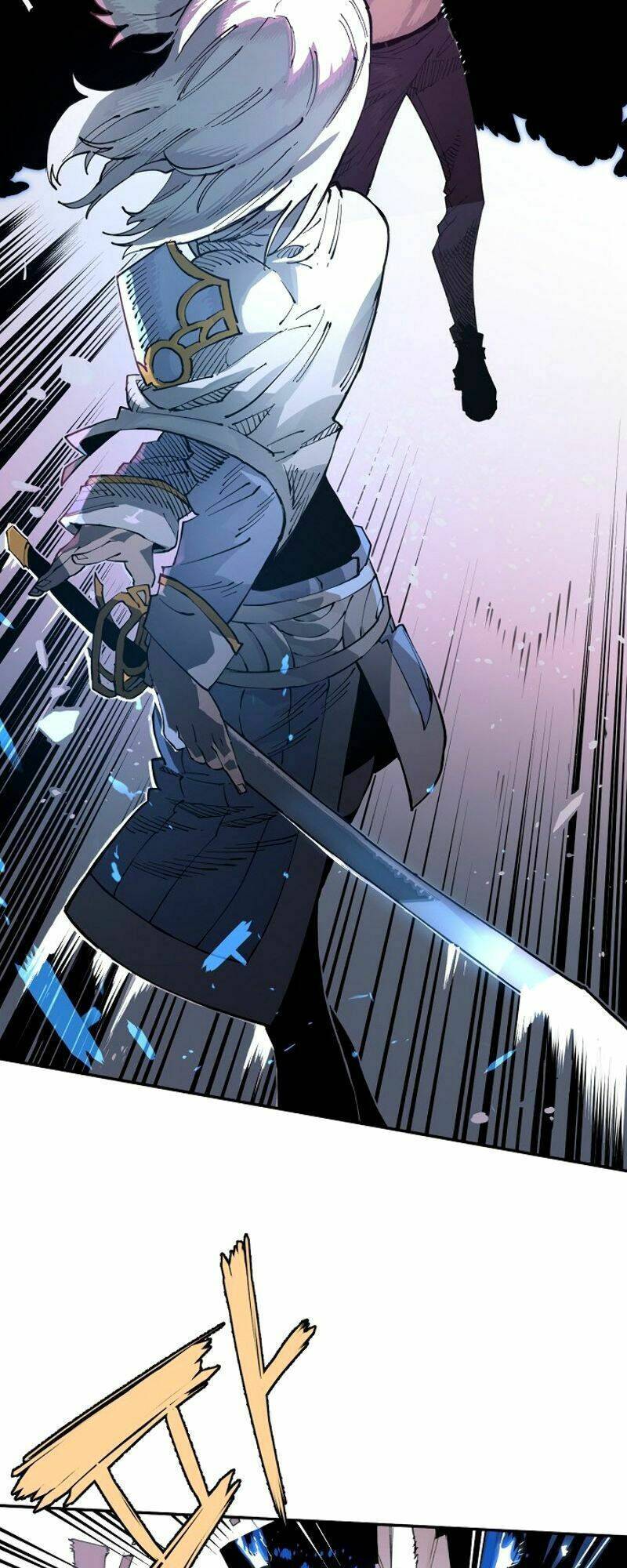 Player chapter 2 - Upload bởi truyensieuhay.com