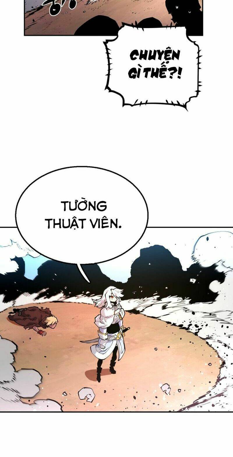 Player chapter 2 - Upload bởi truyensieuhay.com