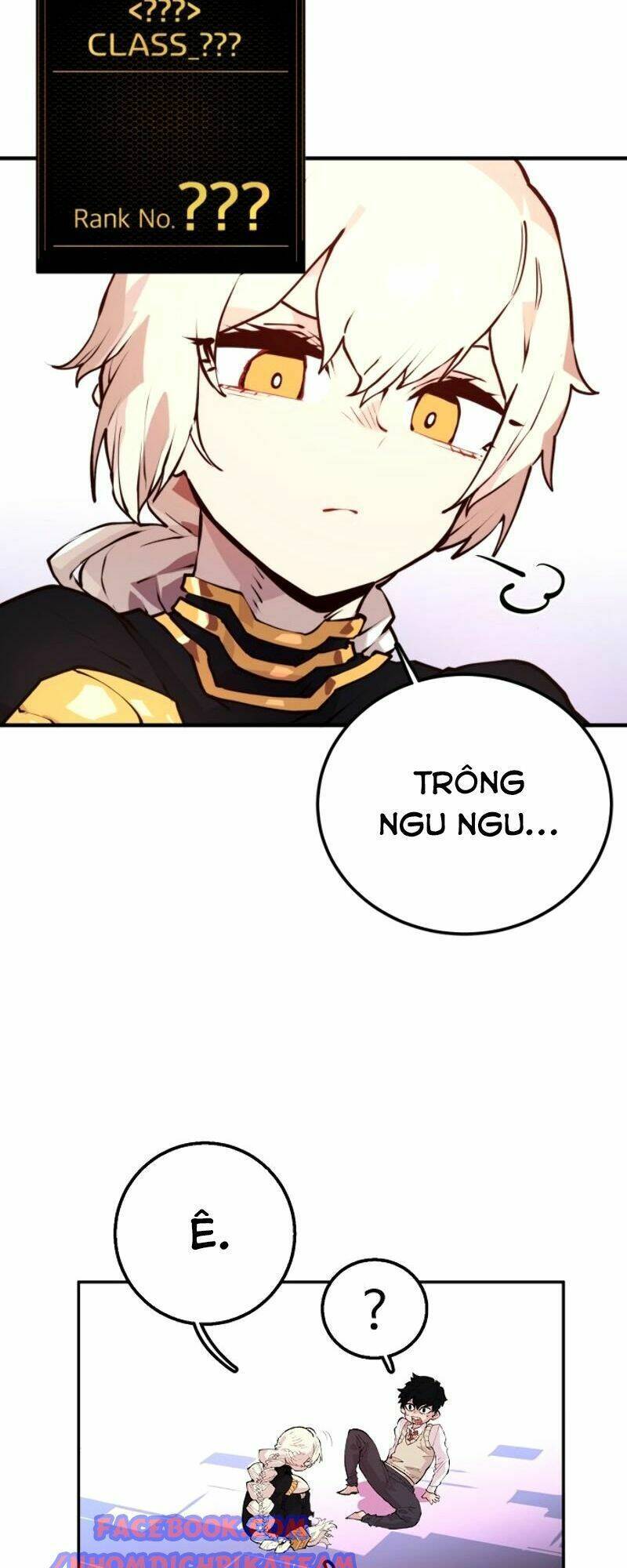 Player chapter 2 - Upload bởi truyensieuhay.com