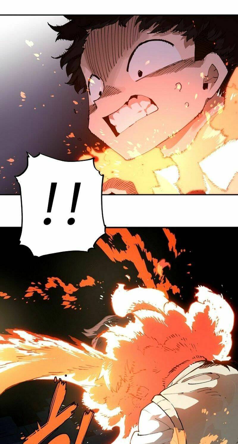 Player chapter 2 - Upload bởi truyensieuhay.com