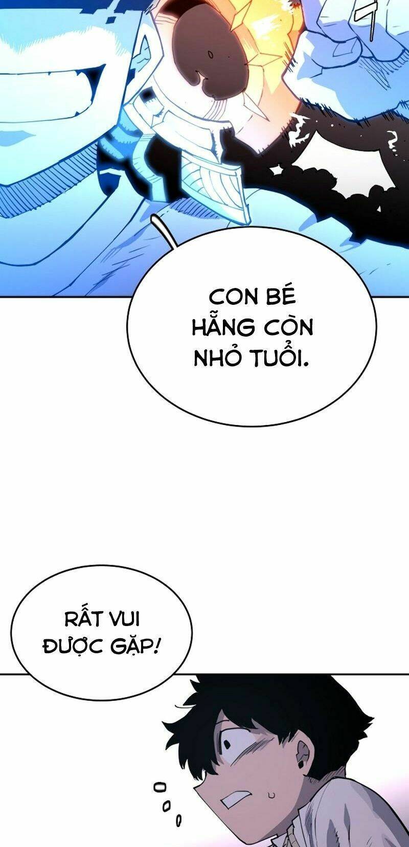 Player chapter 2 - Upload bởi truyensieuhay.com