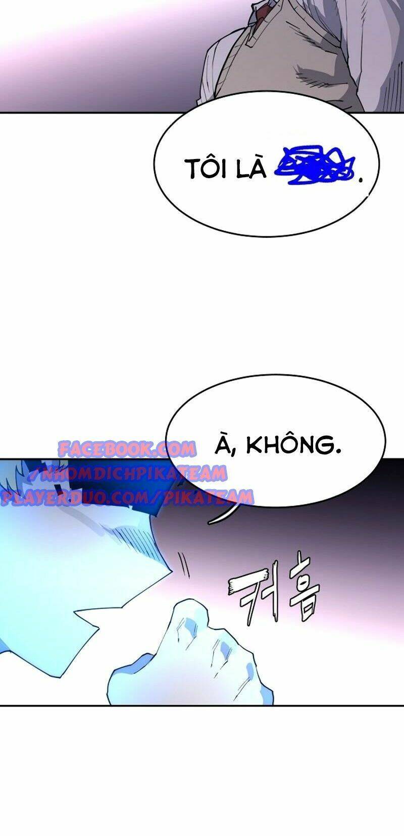 Player chapter 2 - Upload bởi truyensieuhay.com