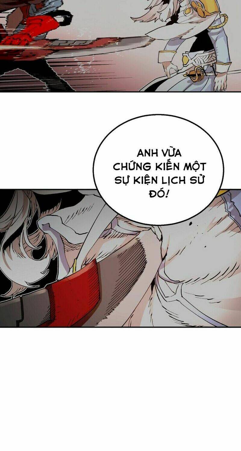 Player chapter 2 - Upload bởi truyensieuhay.com