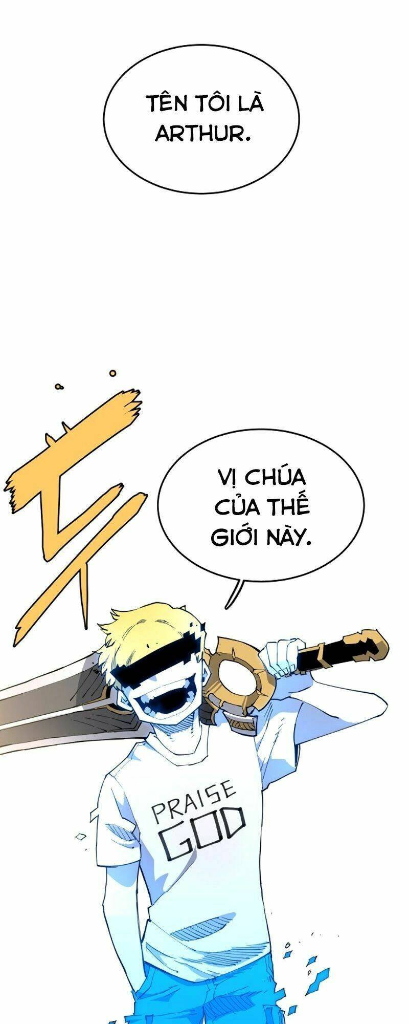 Player chapter 2 - Upload bởi truyensieuhay.com