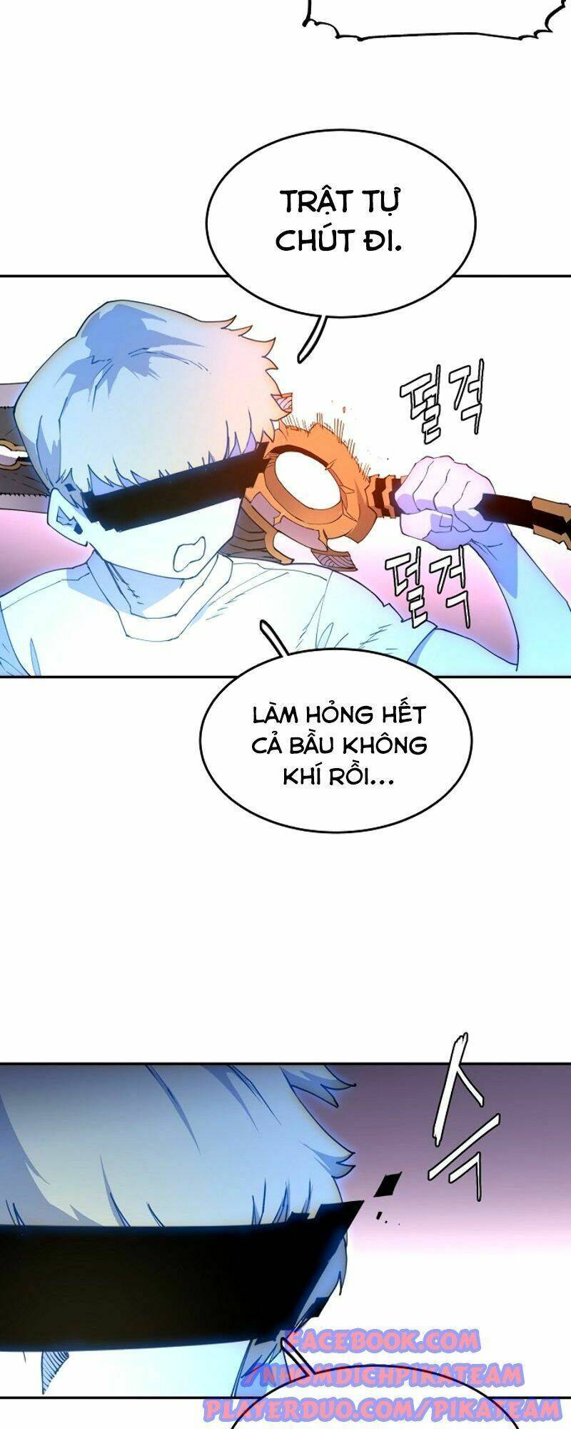 Player chapter 2 - Upload bởi truyensieuhay.com