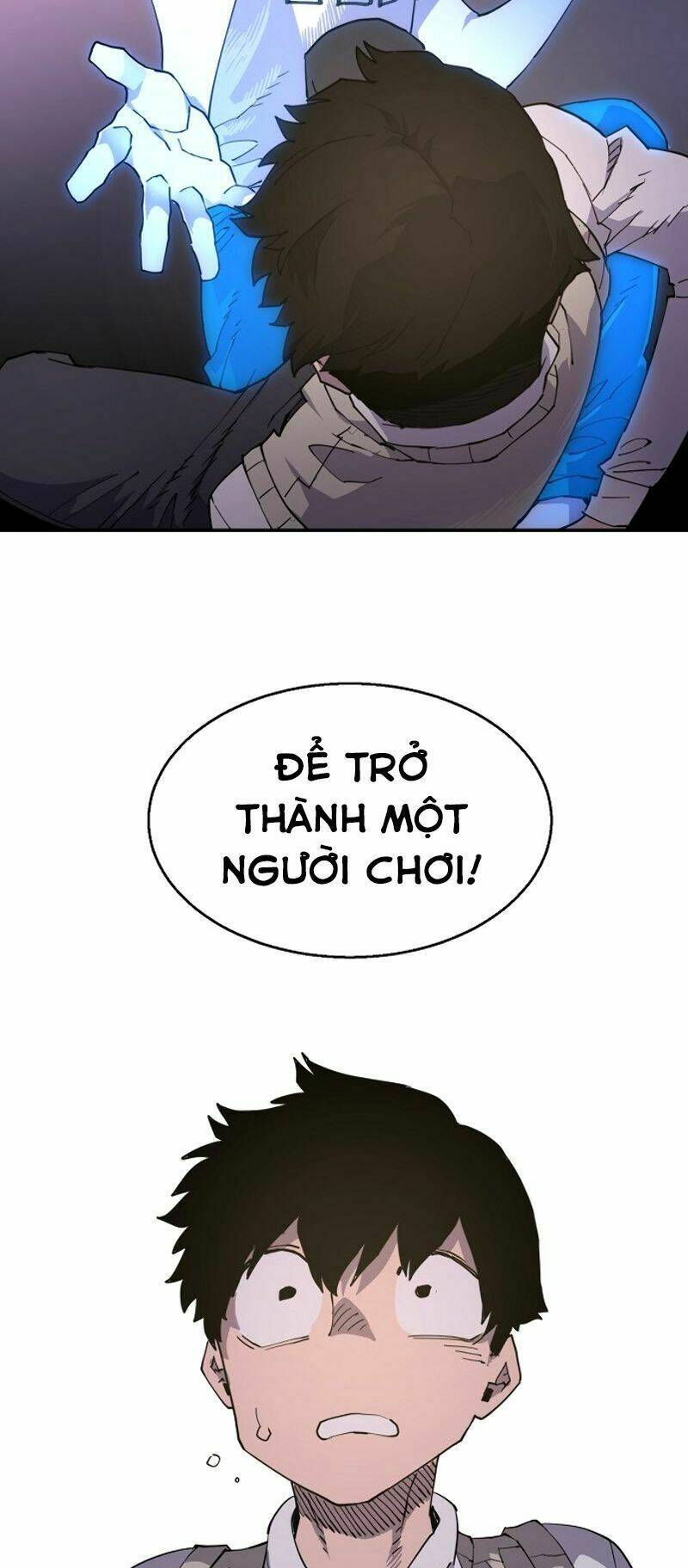 Player chapter 2 - Upload bởi truyensieuhay.com