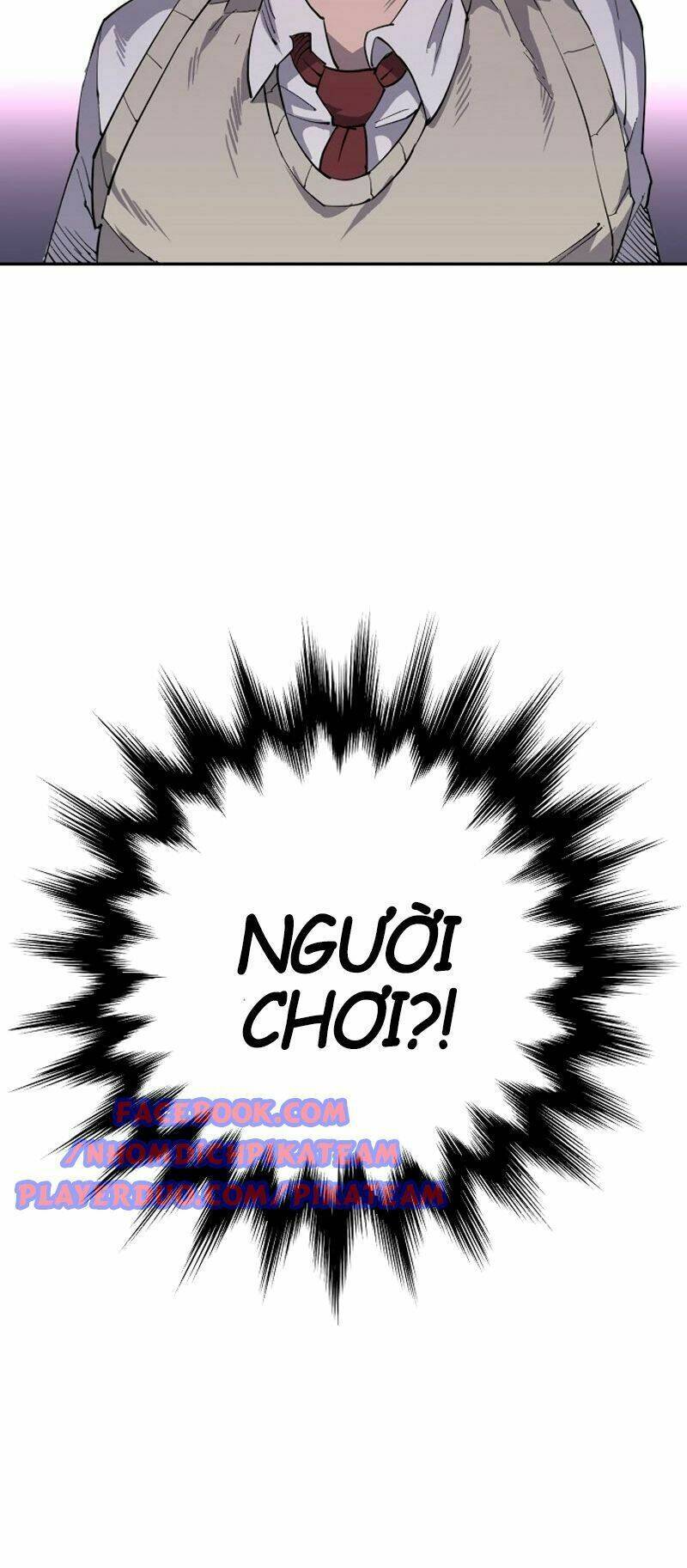 Player chapter 2 - Upload bởi truyensieuhay.com