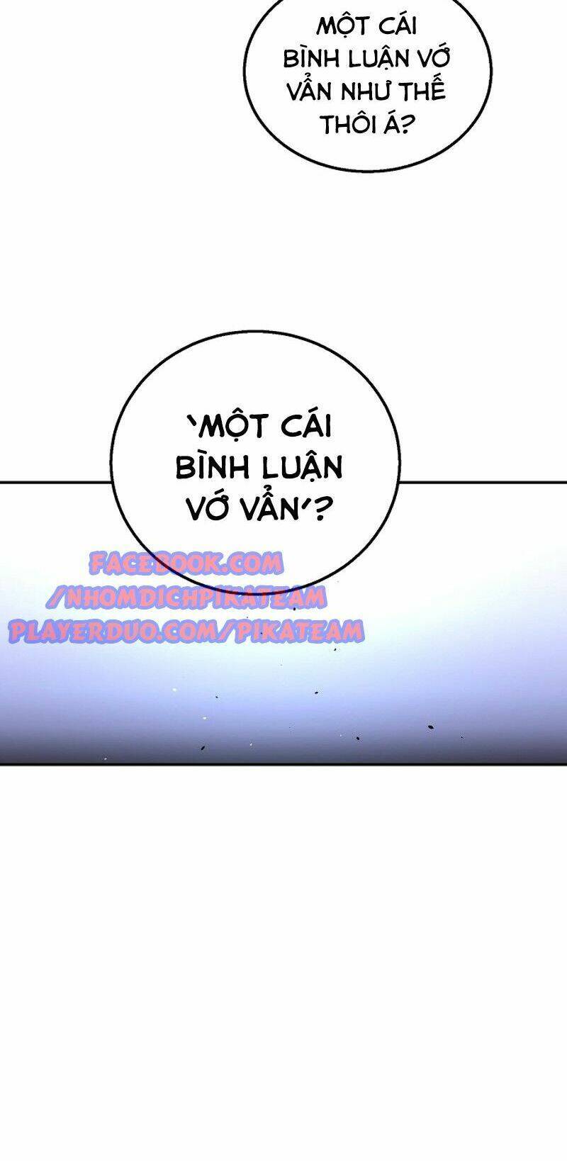 Player chapter 3 - Upload bởi truyensieuhay.com
