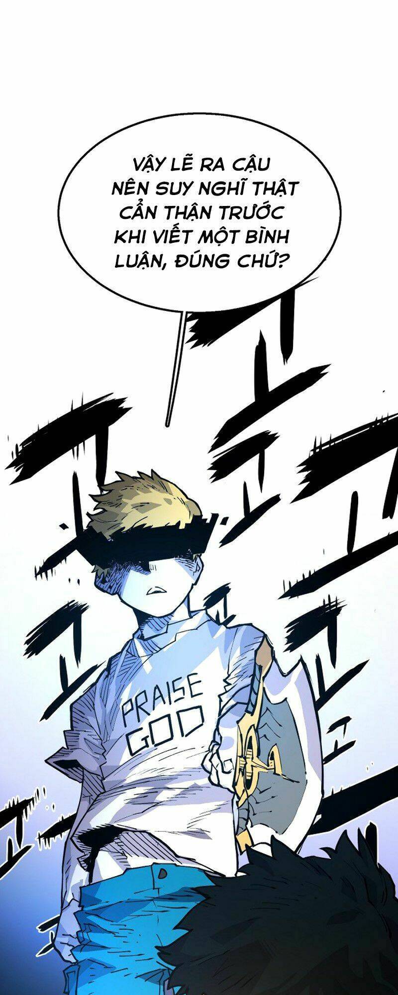Player chapter 3 - Upload bởi truyensieuhay.com