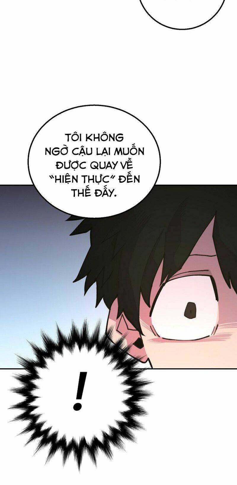 Player chapter 3 - Upload bởi truyensieuhay.com