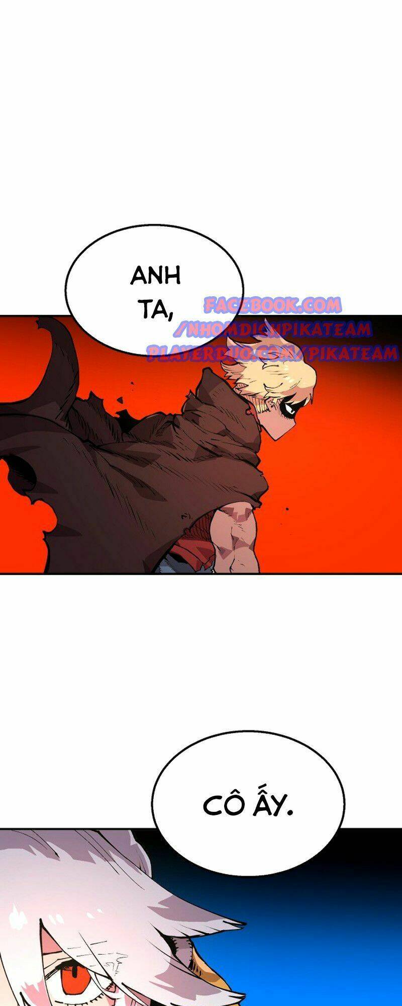 Player chapter 3 - Upload bởi truyensieuhay.com