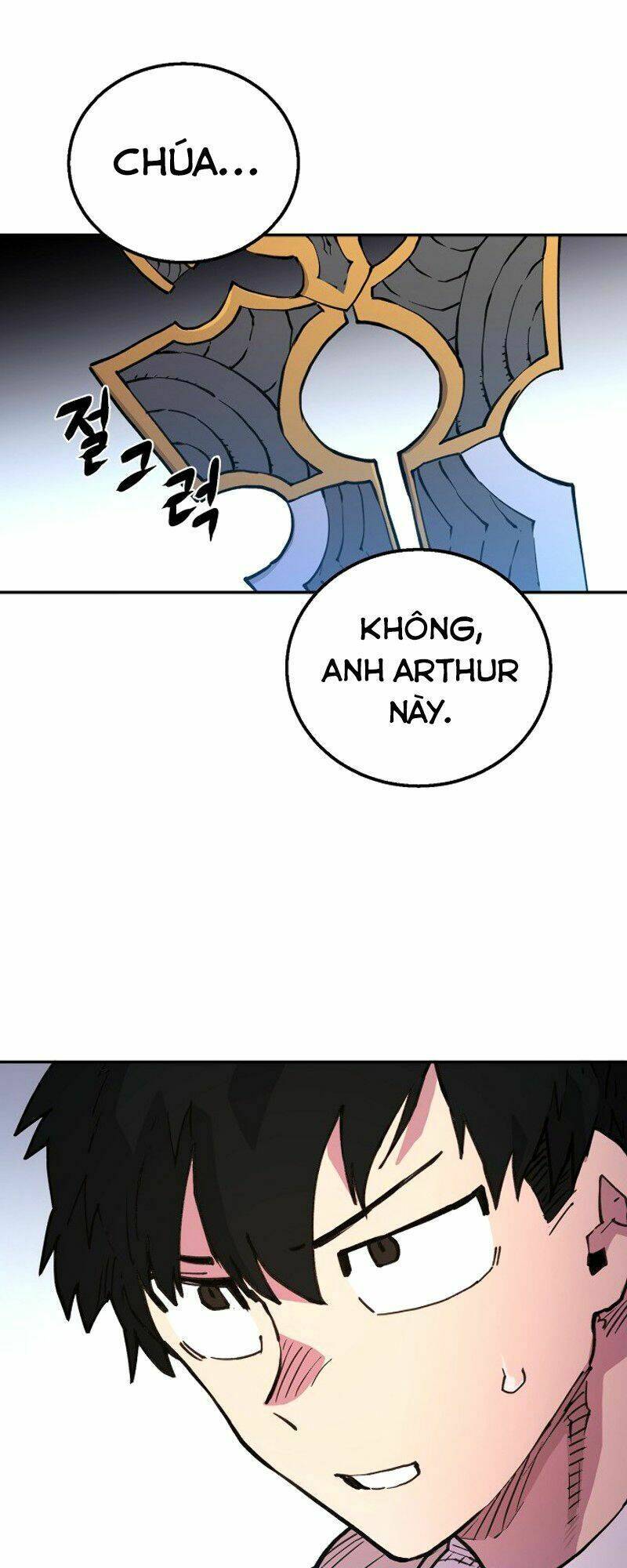 Player chapter 3 - Upload bởi truyensieuhay.com