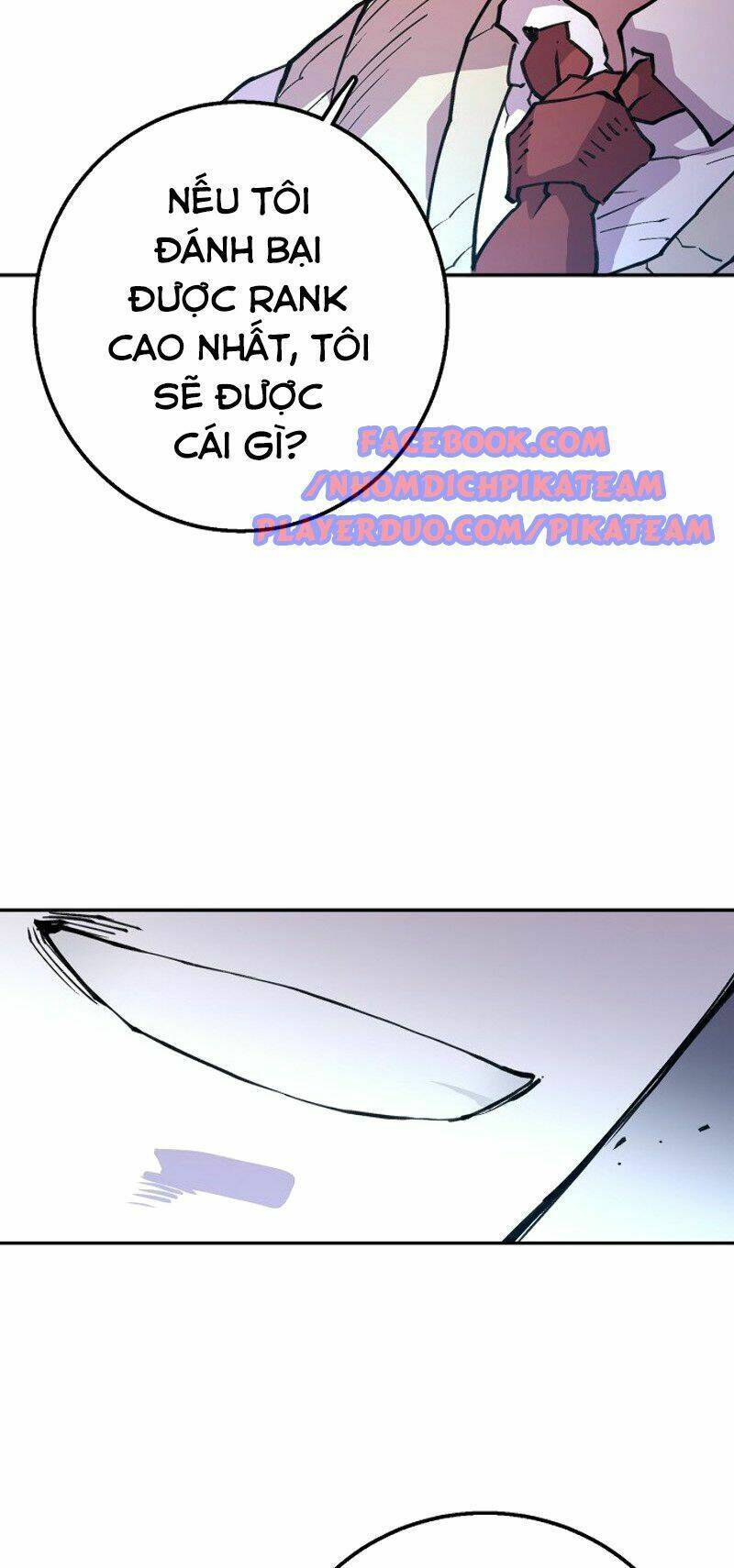 Player chapter 3 - Upload bởi truyensieuhay.com