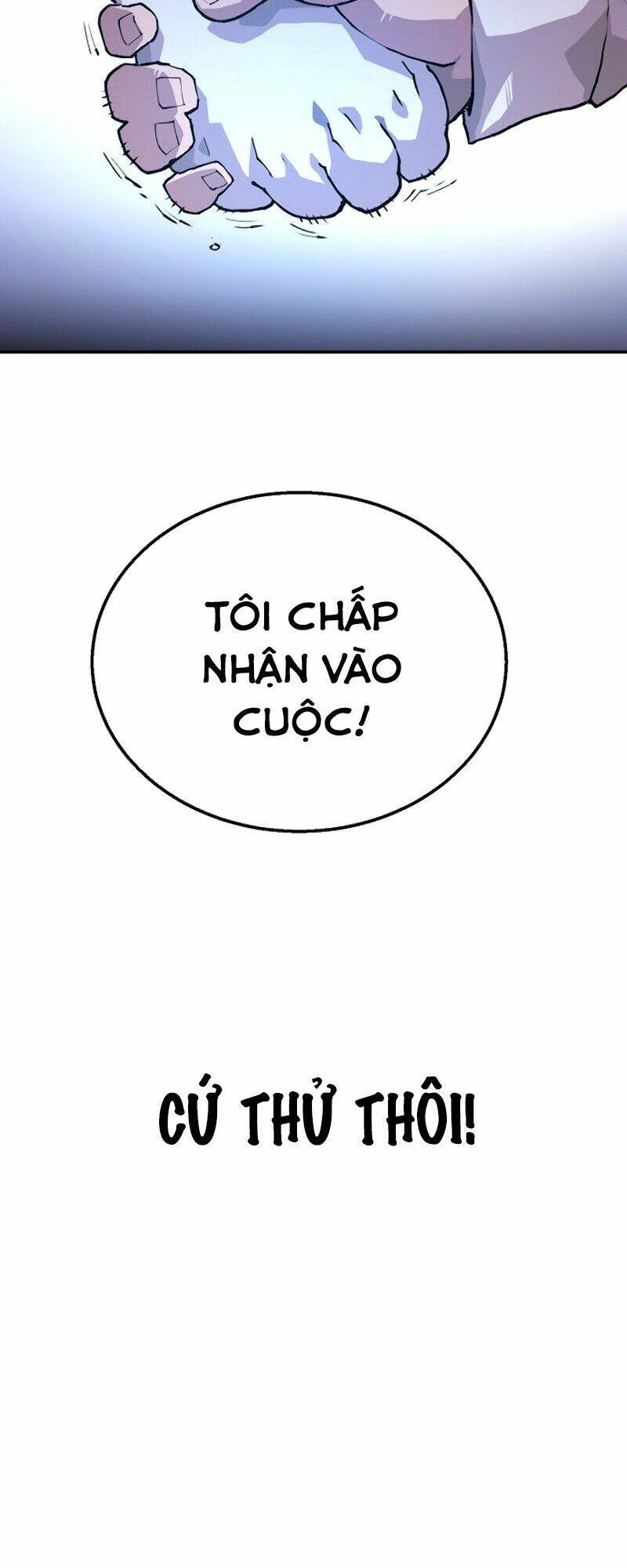 Player chapter 3 - Upload bởi truyensieuhay.com