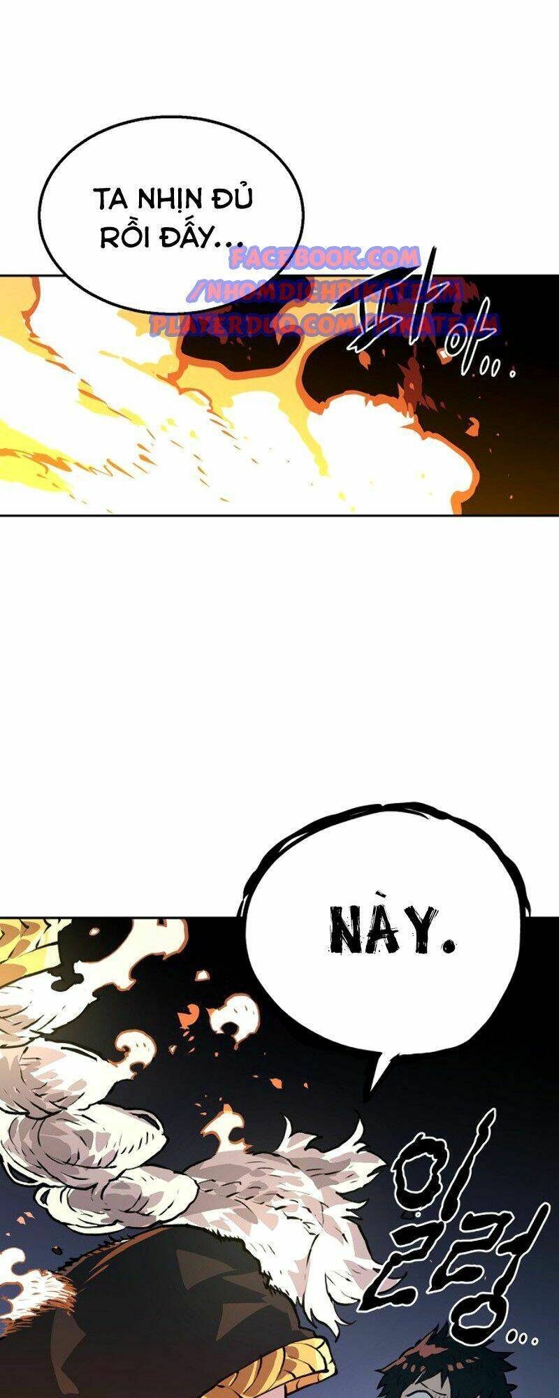 Player chapter 3 - Upload bởi truyensieuhay.com
