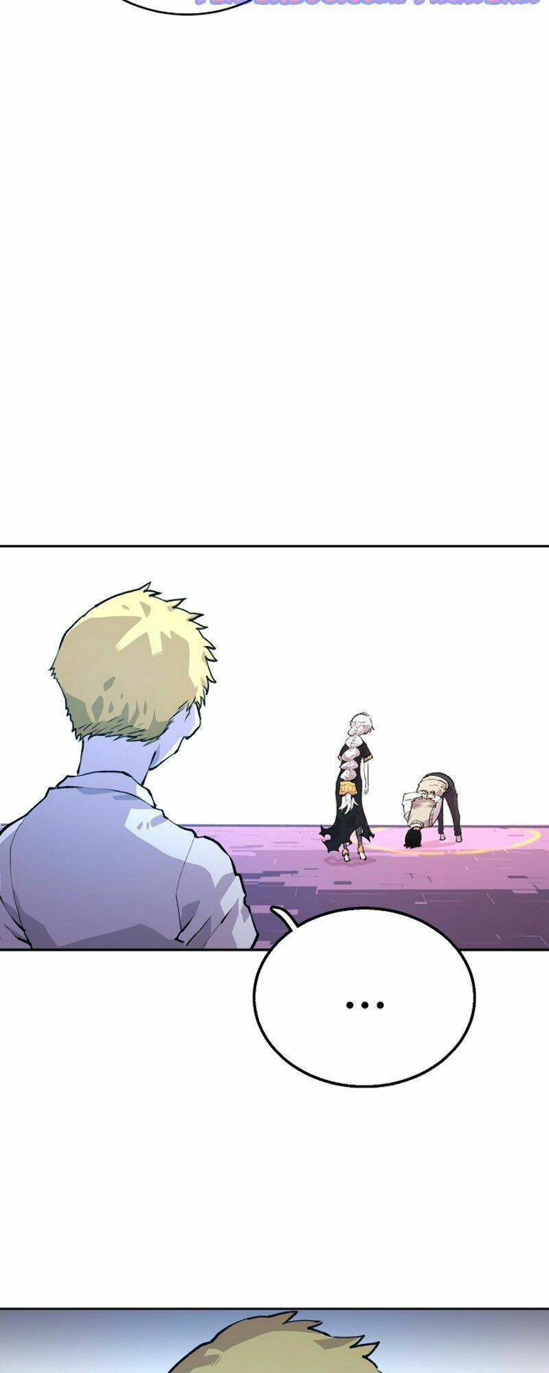 Player chapter 3 - Upload bởi truyensieuhay.com