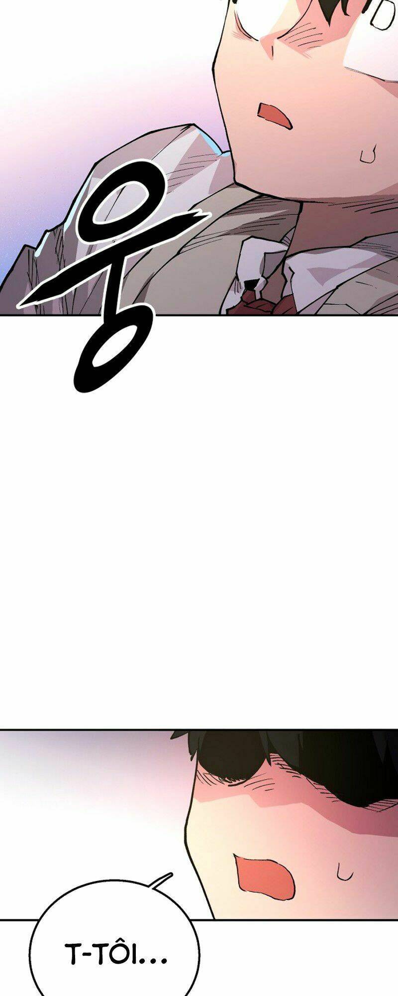 Player chapter 3 - Upload bởi truyensieuhay.com