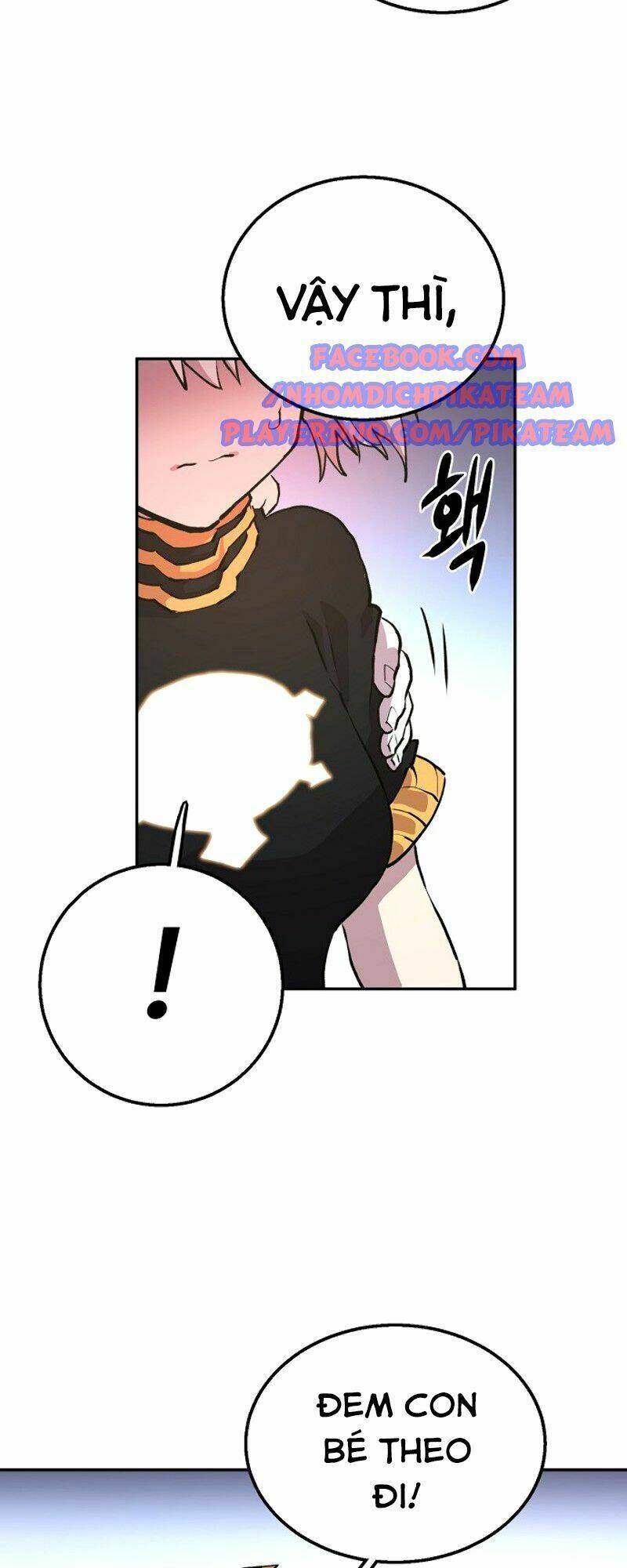 Player chapter 3 - Upload bởi truyensieuhay.com