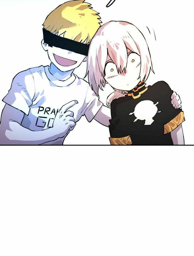 Player chapter 3 - Upload bởi truyensieuhay.com