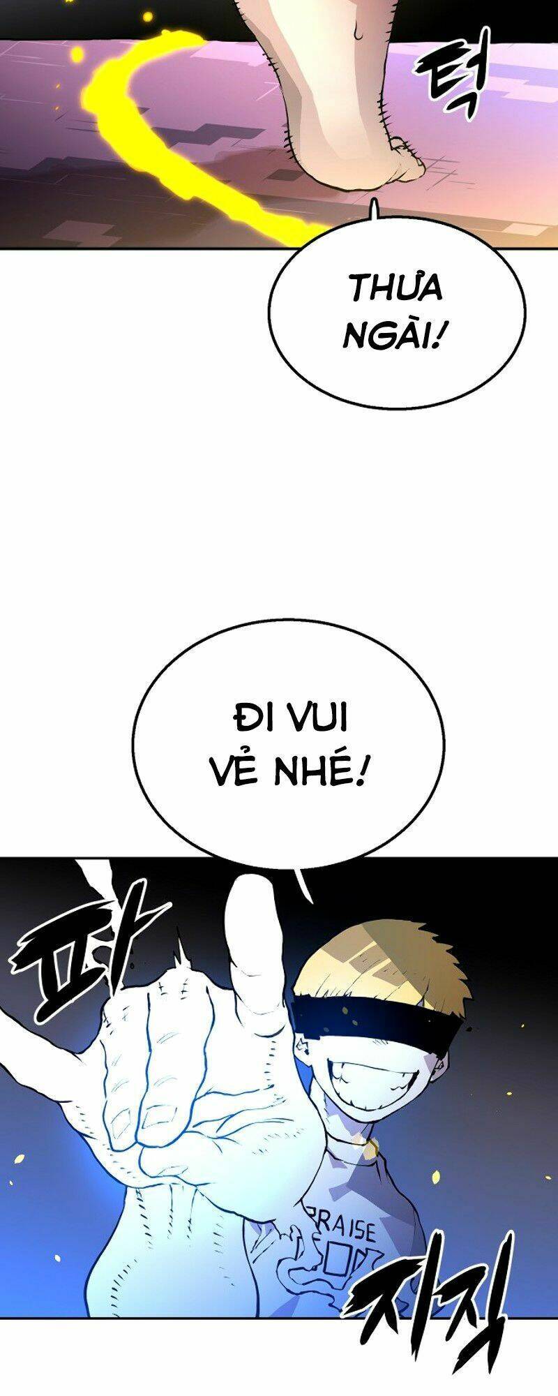 Player chapter 3 - Upload bởi truyensieuhay.com