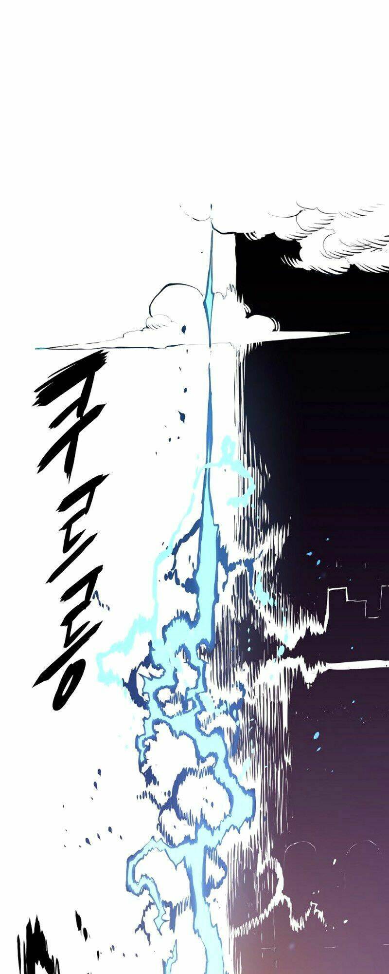 Player chapter 3 - Upload bởi truyensieuhay.com