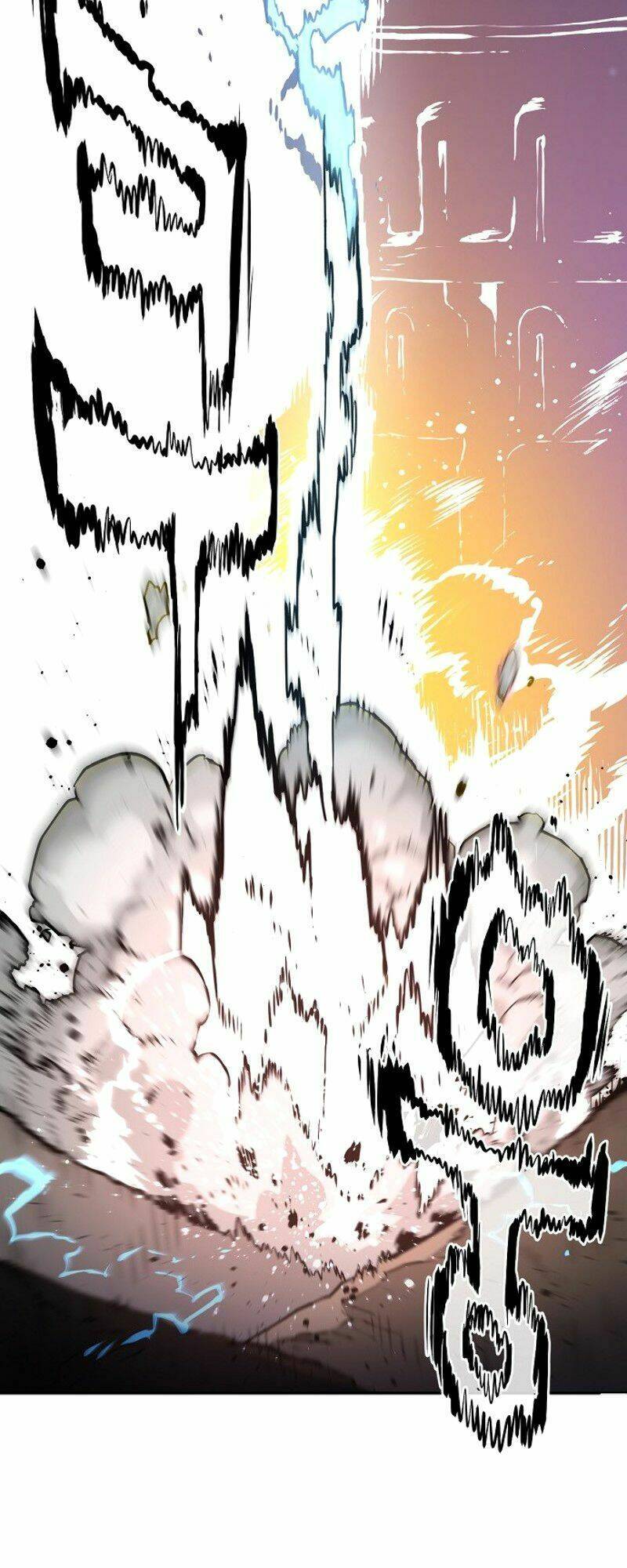 Player chapter 3 - Upload bởi truyensieuhay.com