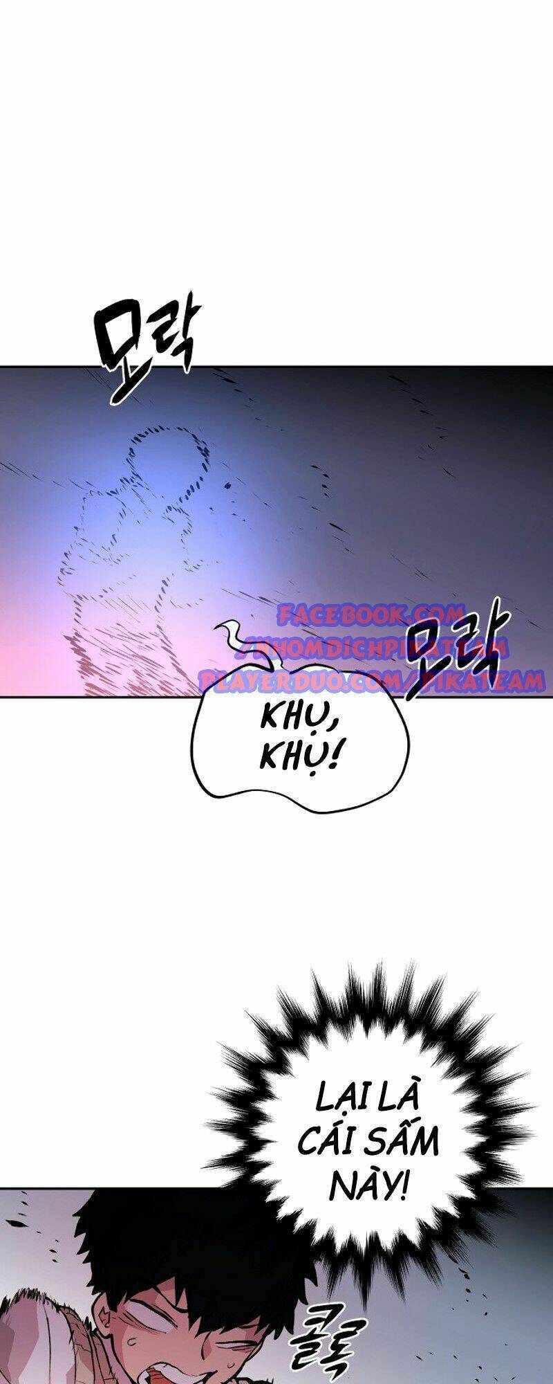Player chapter 3 - Upload bởi truyensieuhay.com