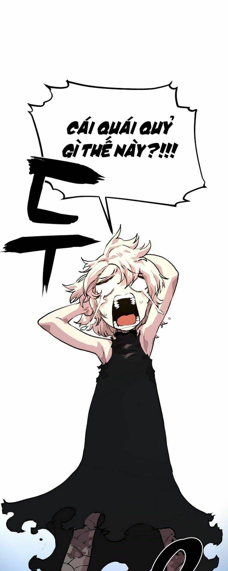 Player chapter 3 - Upload bởi truyensieuhay.com